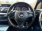 2010 BMW 135i