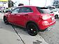 2014 Mercedes-Benz GLA 250