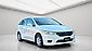 2007 Honda Stream