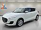 2018 Suzuki Swift