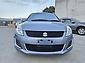 2013 Suzuki Swift