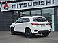 2026 Mitsubishi ASX