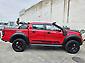 2018 Ford Ranger
