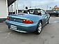 1997 BMW Z3