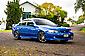 2005 Ford Falcon