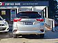 2015 Honda Shuttle