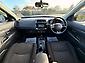 2016 Mitsubishi ASX