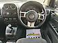 2013 Jeep Compass