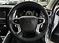 2024 Mitsubishi Pajero Sport