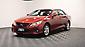 2011 Toyota Mark-X