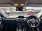 2015 Mazda Atenza