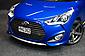 2014 Hyundai Veloster