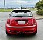 2019 MINI Cooper