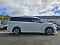 2012 Nissan Elgrand