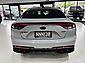 2021 Kia Stinger