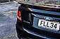 2010 Ford Falcon