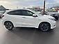 2017 Honda Vezel