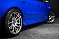 2005 Ford Falcon