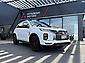 2024 Mitsubishi ASX