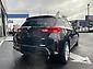 2012 Toyota Auris