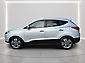 2014 Hyundai iX35