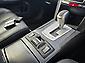 2012 Subaru Legacy
