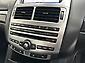 2015 Ford Falcon