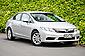 2014 Honda Civic 1.8S Sedan