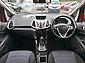 2014 Ford Ecosport