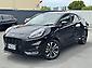 2022 Ford Puma
