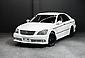 2005 Toyota Crown