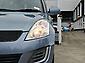 2015 Suzuki Swift
