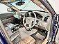 2005 Jeep Grand Cherokee