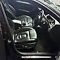2014 Audi A4