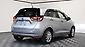 2020 Honda Fit