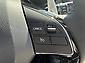 2026 Mitsubishi ASX