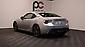 2012 Toyota 86