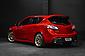 2013 Mazda Axela