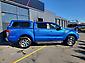 2018 Ford Ranger