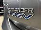 2015 Mitsubishi Outlander
