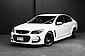 2016 Holden Commodore