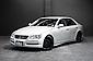 2007 Toyota Mark-X