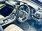 2015 Lexus is300h