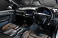 2015 Ford Ranger