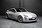 2004 Nissan Fairlady
