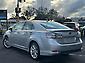 2010 Lexus HS250H