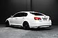 2007 Lexus GS 460
