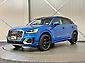 2017 Audi Q2