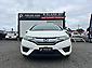 2014 Honda Fit