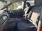 2018 Nissan Leaf
